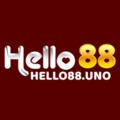 @hello88uno