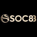 @soc88lol
