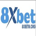 @8xbetmorg1