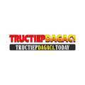 @tructiepdagac1