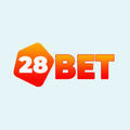 @28betvnnet
