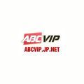 @abcvipjpnet