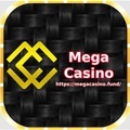 @megacasinofund