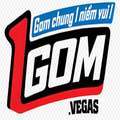 @1gomvegas