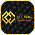 @mcw88cool