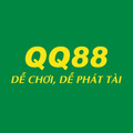 @qq88codes