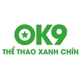 @jmbook99com