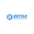 @bet88fecom1