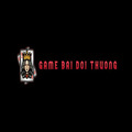 @gamebaidoithuongm4
