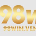 @98winventures