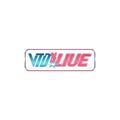 @vtdlive