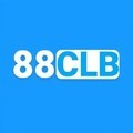@vi88clb