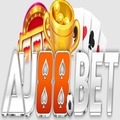 @au88bet