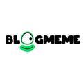 @blogmemenet