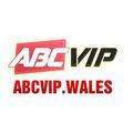 @abcvipwales