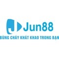 @Jun88buzz1