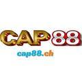 @cap88ch