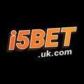 @i5betukcom