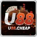 @u88cheap