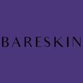 @bareskinvn