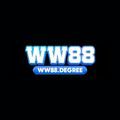 @ww88degree
