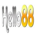 @hello88kingcom