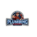 The Plumbing Company and Rooter Inc.