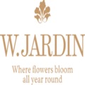 @wjardincom