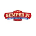 Semper Fi Heating and Cooling