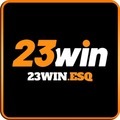 @23WINesq