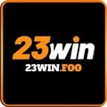 @23WINfoo