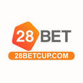 @28betcupcom