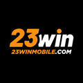 @23winmobilecom