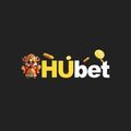 @hubettscom