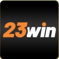 @23wininstitute