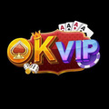 @okviptop