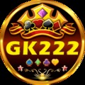 @GK222