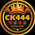 @CK444