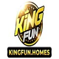 @kingfunhomes