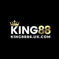 @king8886ukcom