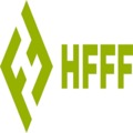 @hffforg