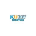 @ku3933157