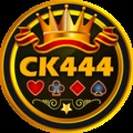 @CK-444