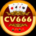 @CV.666