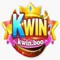 @kwinboo