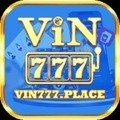 @vin777place