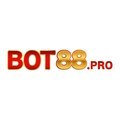 @bot88pro