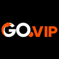 @govipai