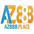 @az888place