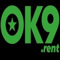 @ok9rent